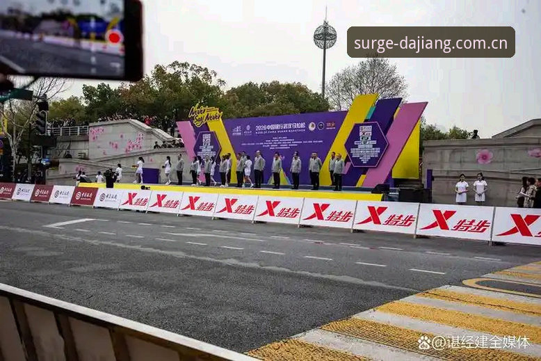 大江体育手机安装安全吗？2026新版使用教程与深度解析