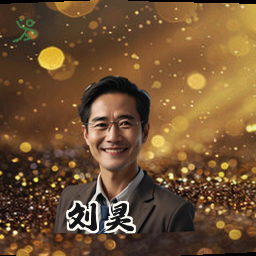 刘昊