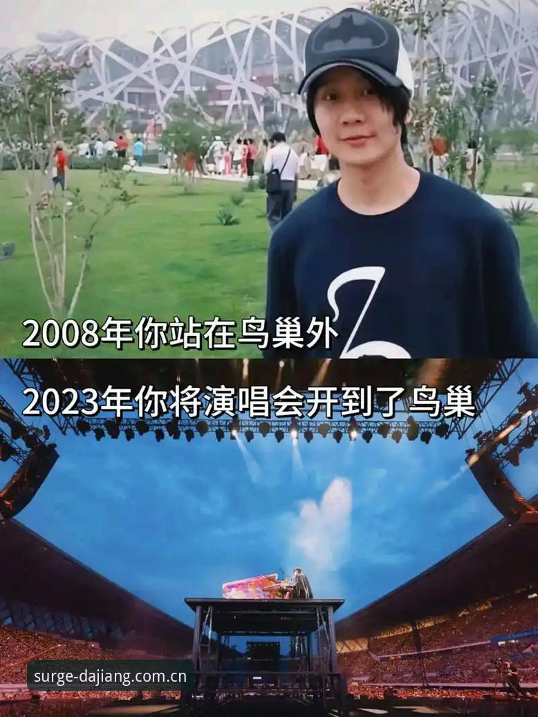 大江体育手机安装怎么样 大江体育手机安装体验全解析:5个关键维度告诉你值不值得装